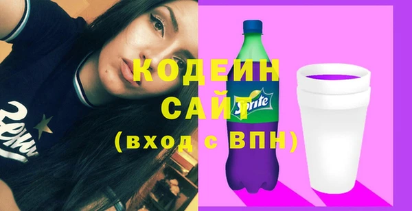соль ск Надым