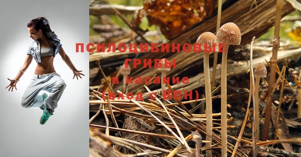 мдма Наволоки