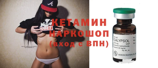 соль ск Надым