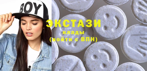 соль ск Надым