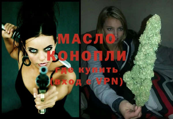 соль ск Надым