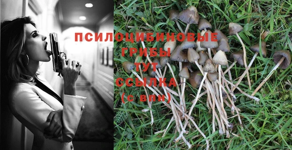 мдма Наволоки