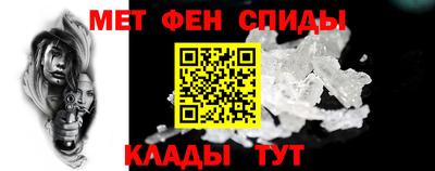 твердый Азнакаево